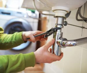 About Septic Pumping Service Elma, NY